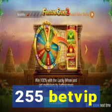 255 betvip